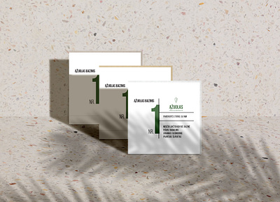 Label design label design minimalist