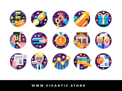 Flat Design Flat Design Business Icons Set Illustration brand brand identity branding branding design business flat flat design flat illustration flatdesign graphic graphic design graphicdesign icon icon design icon set iconography icons vector vector art vector illustration