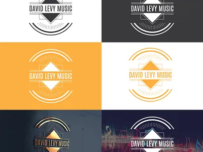 Music Logo Design billinglogo companylogo music logo design