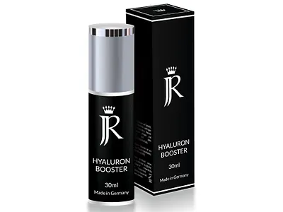 JR box and product design branding concept design fashion label design label packaging minimal package design