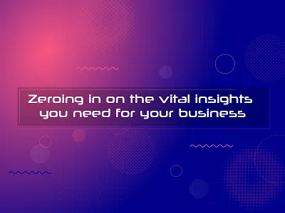 Typography animation animation studio design digitalart explainervideo illustration lineart purple story vector