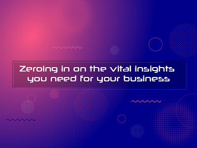 Typography animation animation studio design digitalart explainervideo illustration lineart purple story vector