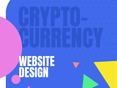 Cryptocurrency Website Design bitcoin bitcoin exchange bitcoin services bitcoin wallet bitcoins crypto crypto currency crypto exchange crypto wallet cryptocurrency eth ethereum libra litecoin monero money ripple wallet wallet app wallets