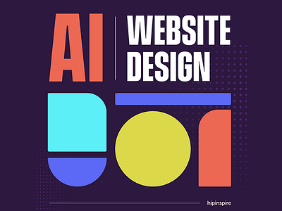 AI Website Design agency ai analysis analytic analytics artificial artificial intelligence artificialintelligence homepage intelligence interaction learning machine machine learning machinelearning robot robots site text virtual