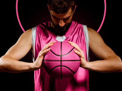 Hello Dribbble! design dribbble dribbble invite hello dribbble hellodribbble