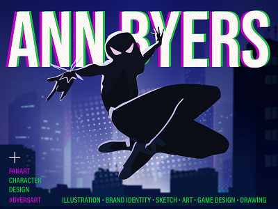 poster poster spiderman