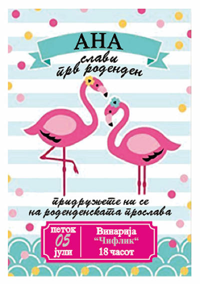 Birthday Card Girl birthday birthday card girl