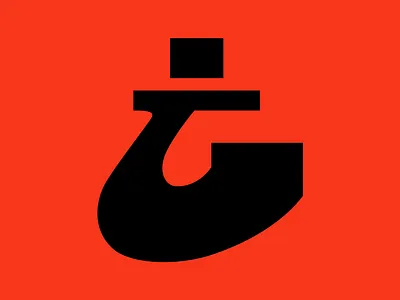 36 days of type - I 36daysoftype 36daysoftype07 adobe emblem font font design goodtype illustrator letter i lettering lettermark logo modern type modernism type type design typography vetor