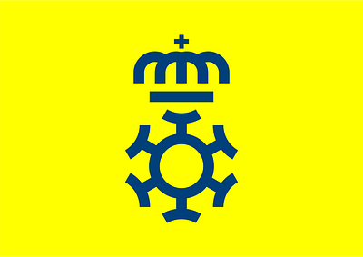 Coronavirus coronavirus correos