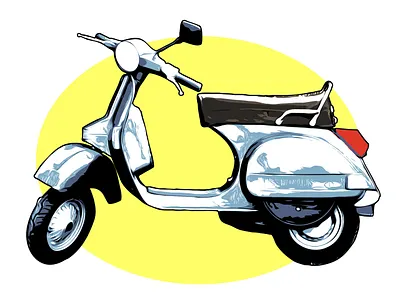 Vector Art photoshop vector
