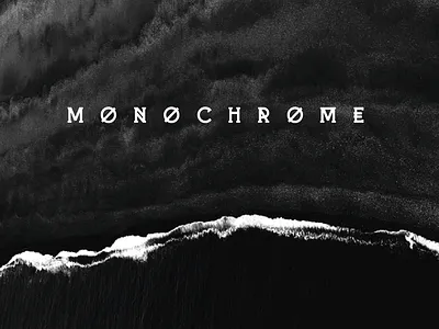 FREE FONT branding design font free free font freebie illustration letters logo print t shirt tags type typeface typefaces typography vector