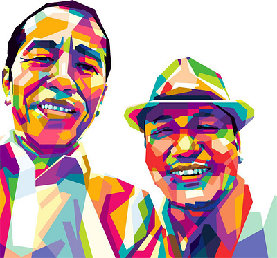 Rachmad Rofik and RI1 jokowi rachmad rofik rachmad rofik wpap