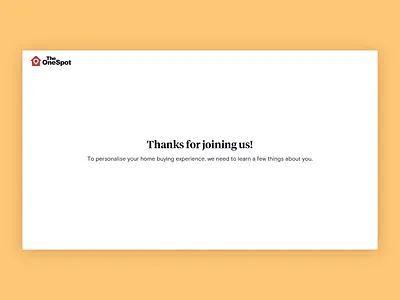 Onboarding Concept .sketch australia compare dropdown icons inspection nsw onboarding product design progress property proptech prototype real estate responsive design startup sydney ui web app website