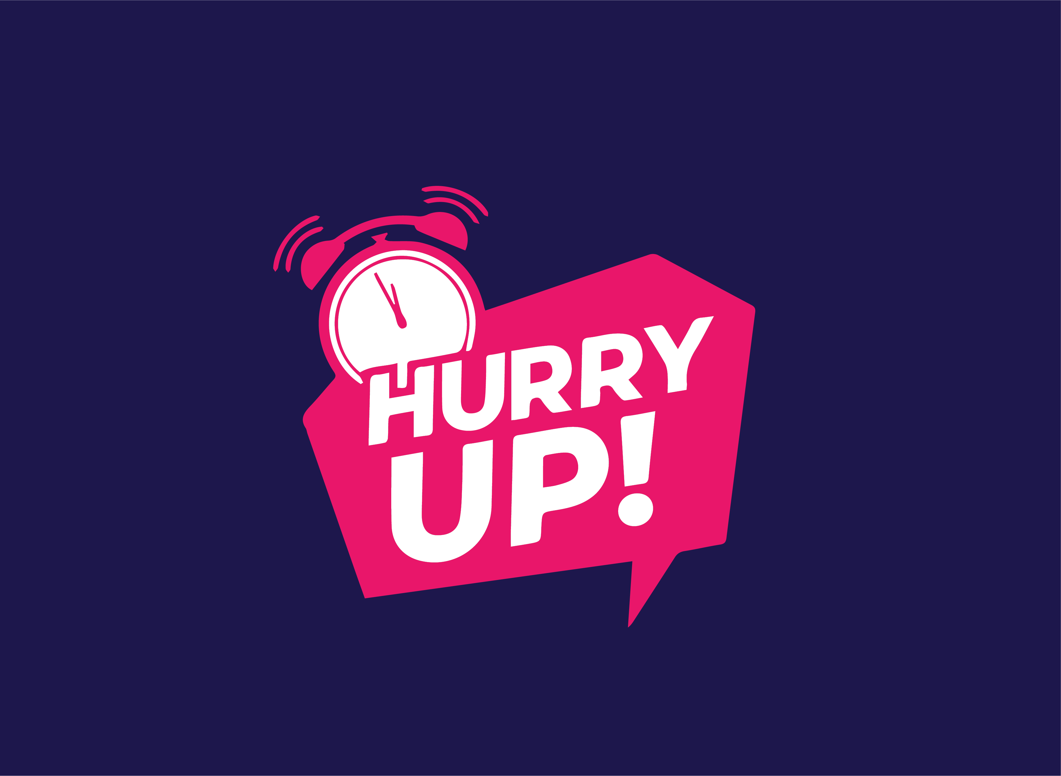 Hurry Up Grab Your Seat Vector Icon Set Rubber Stamp Stock Illustration -  Download Image Now - iStock, image size:3661x2676