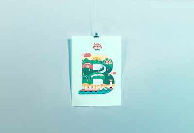 Varna city illustration design graphic design illustration illustrator typography varna varna city vector