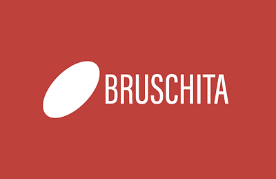 Bruschita - Concept Brand Identity adobe adobe illustrator adobe photoshop benevento brand design brand identity branding corporate identity design graphic graphic design graphic designer graphicdesigner italy logo logo concept logo design logodesign photoshop vector