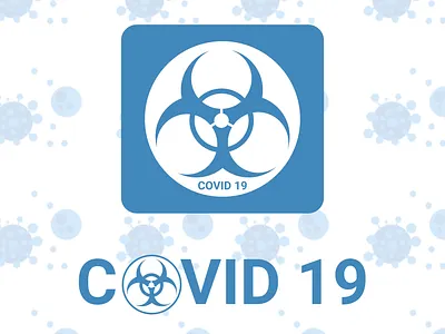 App Icon adobe xd challenge coronavirus dailyui design madewithadobexd product design ui uiuxdesign ux xd xddailychallenge