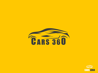 Cars Logo Design car car logo design cars cars logo cars logo and name cars logo and names cars logo and names list cars logo brand cars logo famous cars logo free cars logo signs cars tour logo carsharing logo logo design