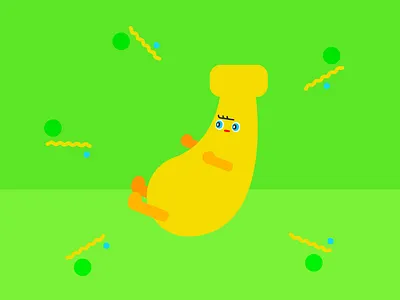 36 days of Type - J 36daysoftype 36daysoftype07 artwork characterdesign design goodtype graphic graphicdesign illustration illustrator inspiration type typography