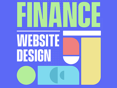 Finance Website Design bank bank app bank card banking banking app bitcoin crypto ebanking finance finance app finance business finance financial finances financial financial advisor financial app financial dashboard financial services fintech fintech app