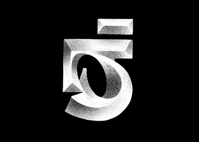 Letter J 36days j 36daysoftype 36daysoftype07 calligraphy customtype handlettering lettering logo logotype type typemate typography