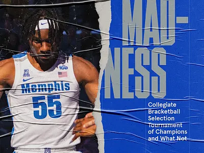 March Madness 2020 basketball bracket buckets college hoops march madness ncaa poster