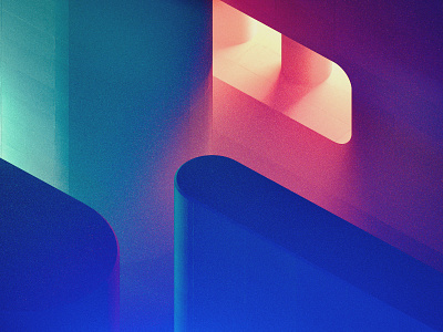 Light c4d