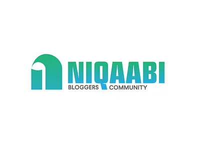 Niqaabi bloggers Community. girl hijab islam mask niqaab niqaabi niqab woman women