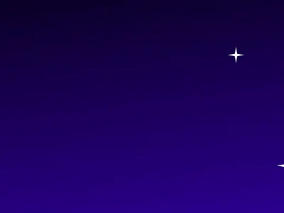 Chris Courses | Motion Identity after effects animation branding code code school illustration logo motion motion design nasa spaceship