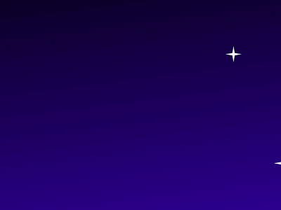 Chris Courses | Motion Identity after effects animation branding code code school illustration logo motion motion design nasa spaceship