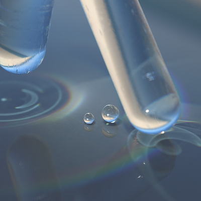 CAUSTIC. c4d cinema4d mograph motion motiondesginer motiondesign motiondesigners motiongraphics motionlovers redshift redshift3d redshiftrender