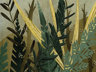 56 | Freestyle-Friday