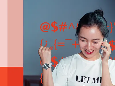 Stylescape 01 brand branding design identity style stylescape type typography