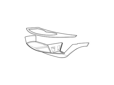 Today's Illustration - Client Work adobe fiverr illustration illustrator lineart product design vector