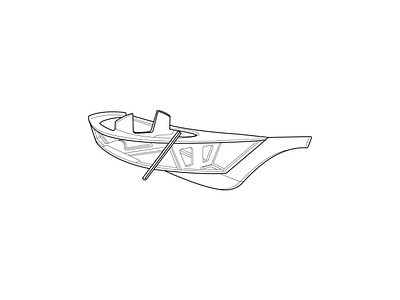 Today's Illustration - Client Work adobe design fiverr illustration illustrator lineart product design vector