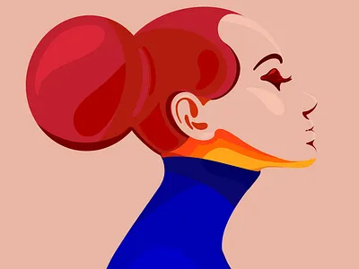 Perfil