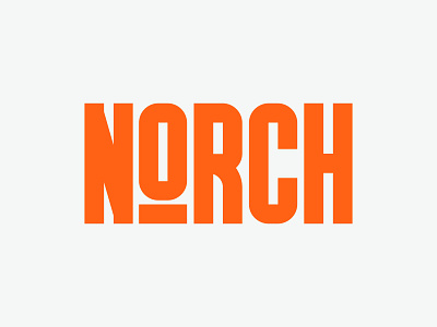 GR NORCH - Sports Display Font basketball bold fonts colorful condensed custom font font design football gemoterical fonts hipster magazine modern fonts orange poster sports typeface typography urban font websites