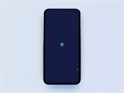 Location Alarm adobe alarm clean design interaction design location location tracker maps minimal mobile product design sketch ui