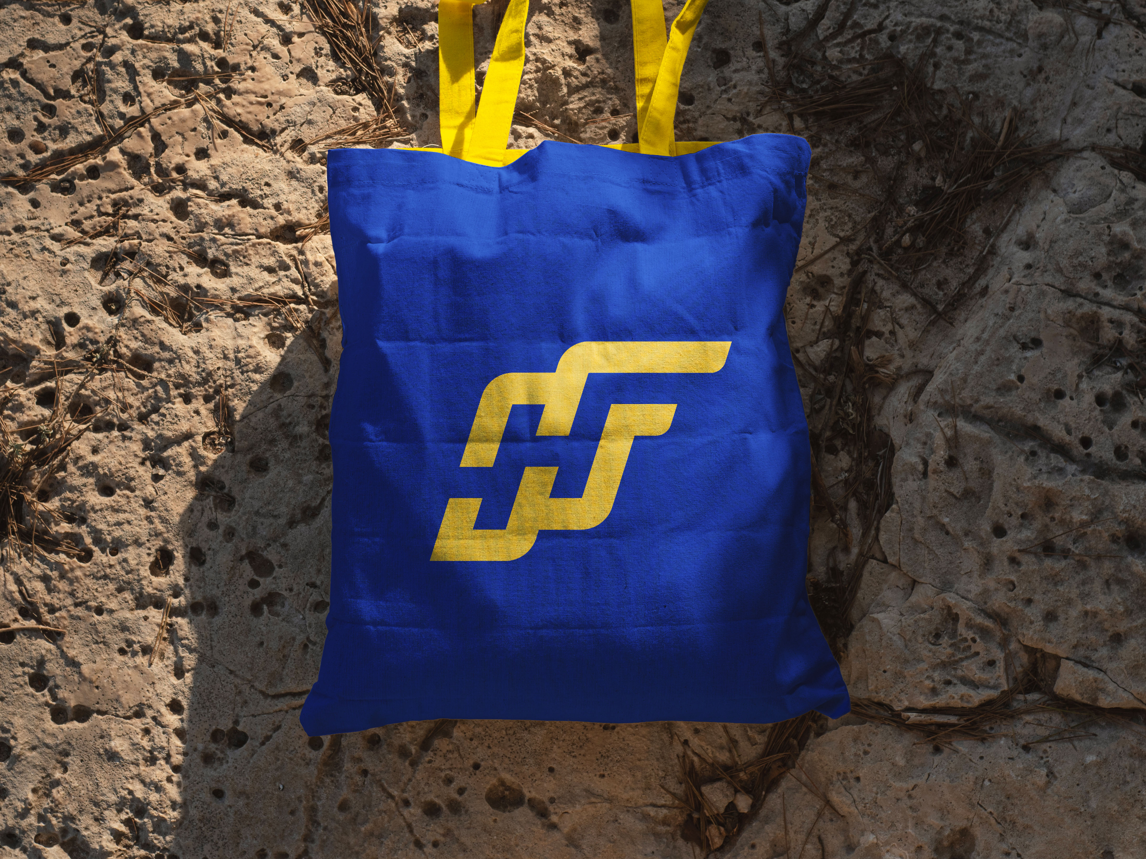 Dynamic HF Logo Design for Sports & Activewear - Up For Sale! activewearlogo brand identity design branding fh monogram geometriclogo gymlogo hf icon hf logo hf monogram identity logo logodesign minimal logo minimallogodesign minimalmonogram performancelogo sportsbusinesslogo sportslogo sportswearbranding visual identity