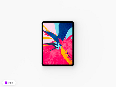 Free iPad Pro (Top View) Mockup download download mock up free free mock up free mockup free mockup psd free mockups freebie freebies ipad ipad pro ipadpro mock up mockup mockup psd mockup template mockups psd psd design psd mockup