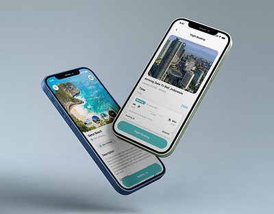 Travel App UI Designs app design app development app screens mobile app online travel booking app photoshop travel app trip planner app ui design uiux