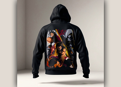 Anime Hoodie Design anime anime hoodie anime hoodie design anime style anime t shirt anime t shirt design free anime t shirt designs anime t shirt dress anime t shirt ideas anime t shirts anime tshirt apparel clothing graphic design hoodie hoodie design japanese anime t shirts t shirt t shirt design