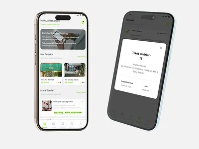 TGAS – LPG Queue Management App 🏆 UI/UX Competition Winner 2025 accessibility appprototype branding designforimpact designthinking figma interactiondesign locationbasedservice mobileappdesign productdesign smartqueue ui uiuxdesign usability usercentereddesign userexperience ux uxcasestudy