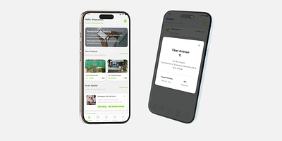 TGAS – LPG Queue Management App 🏆 UI/UX Competition Winner 2025 accessibility appprototype branding designforimpact designthinking figma interactiondesign locationbasedservice mobileappdesign productdesign smartqueue ui uiuxdesign usability usercentereddesign userexperience ux uxcasestudy