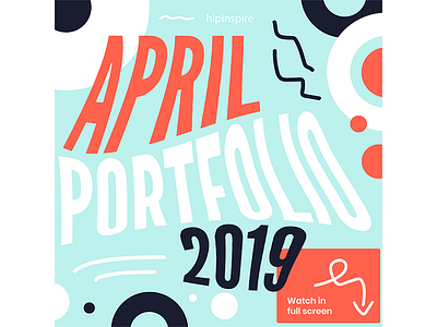 Portfolio April 2019 anime april coupon folio home home page home screen homepage homepage design landing parking parking app portfolio portfolio design portfolio page portfolio site portfolio website reward social media toilet paper