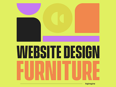 Furniture Website Design floor flooring furniture furniture app furniture design furniture store furniture website ikea kitchen locker lockers real estate realestate residential showcase store store app store design storefront stores