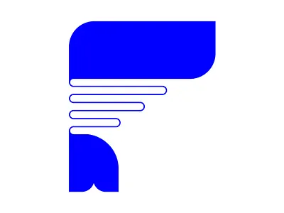 Letter F 36daysoftype lettering type typo typogaphy