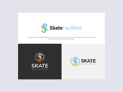 logo design app branding cartoon debut shot flatdesign graphics icon illustration logo logo design minimal template typography ui ux vector webdesign