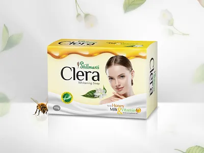 Stillman's Soap Packaging package design packaging product design product packaging soapbox