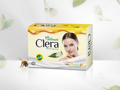 Stillman's Soap Packaging package design packaging product design product packaging soapbox